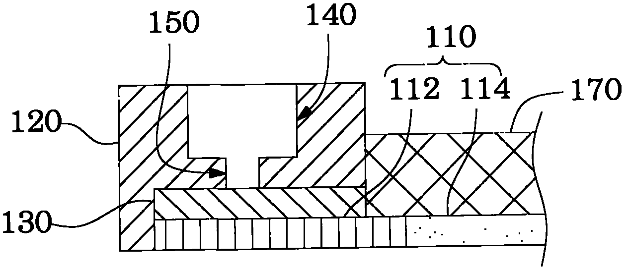 a display device