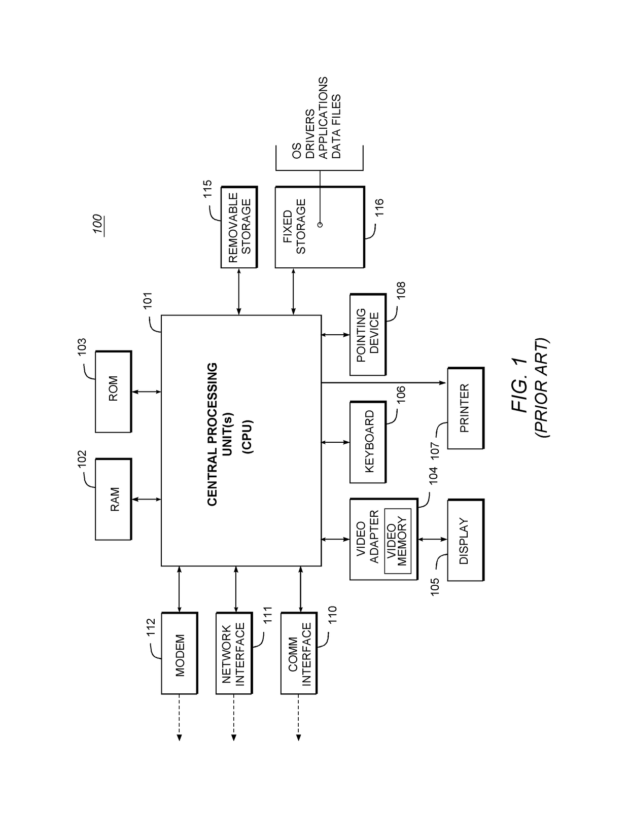 Database system providing improved methods for data replication