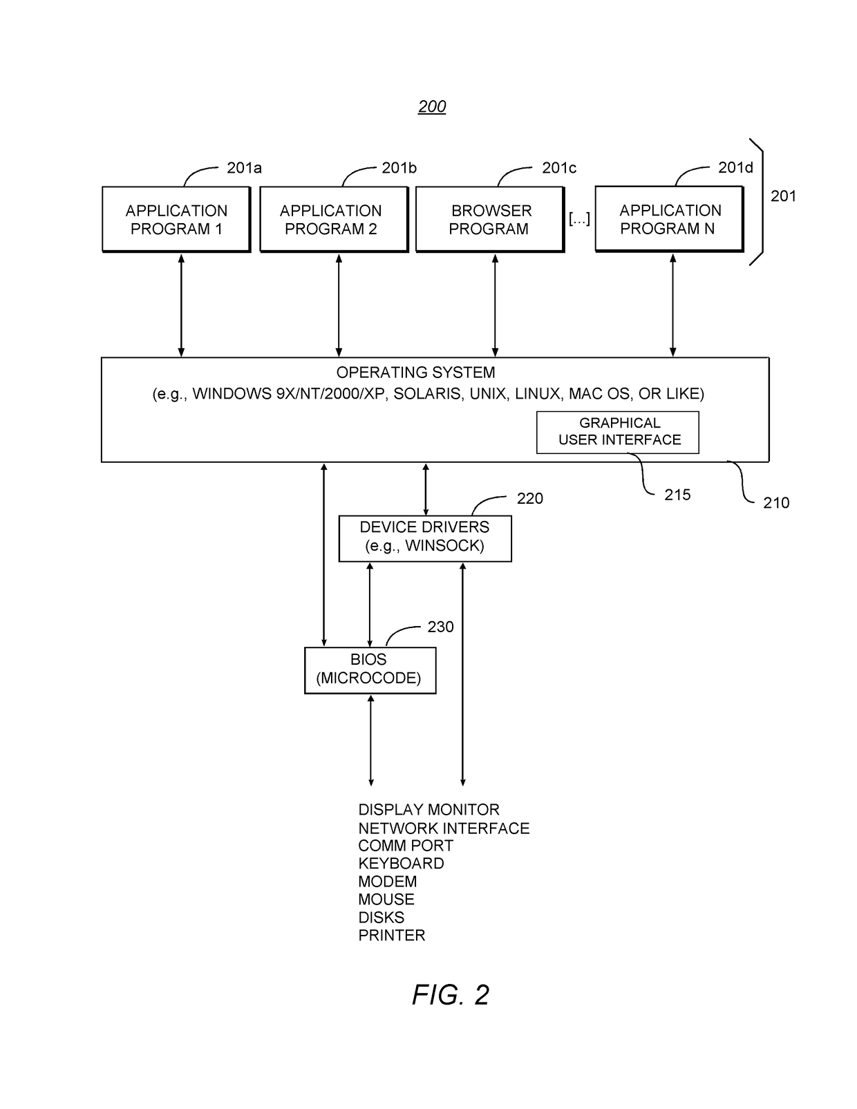 Database system providing improved methods for data replication