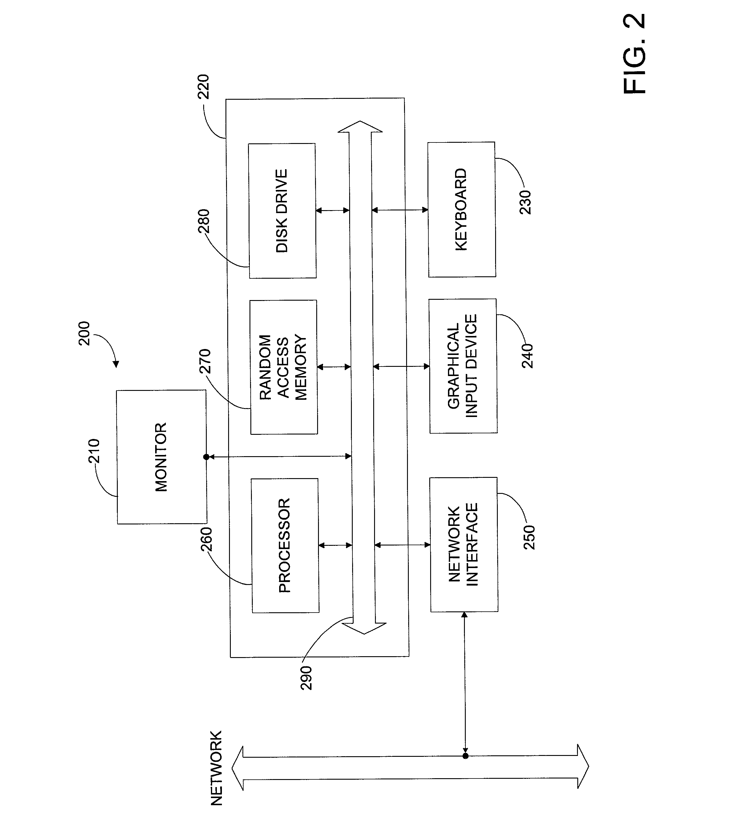 Methods for pre-authentication of users using one-time passwords