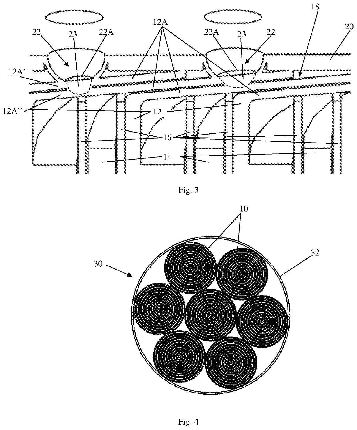 Battery