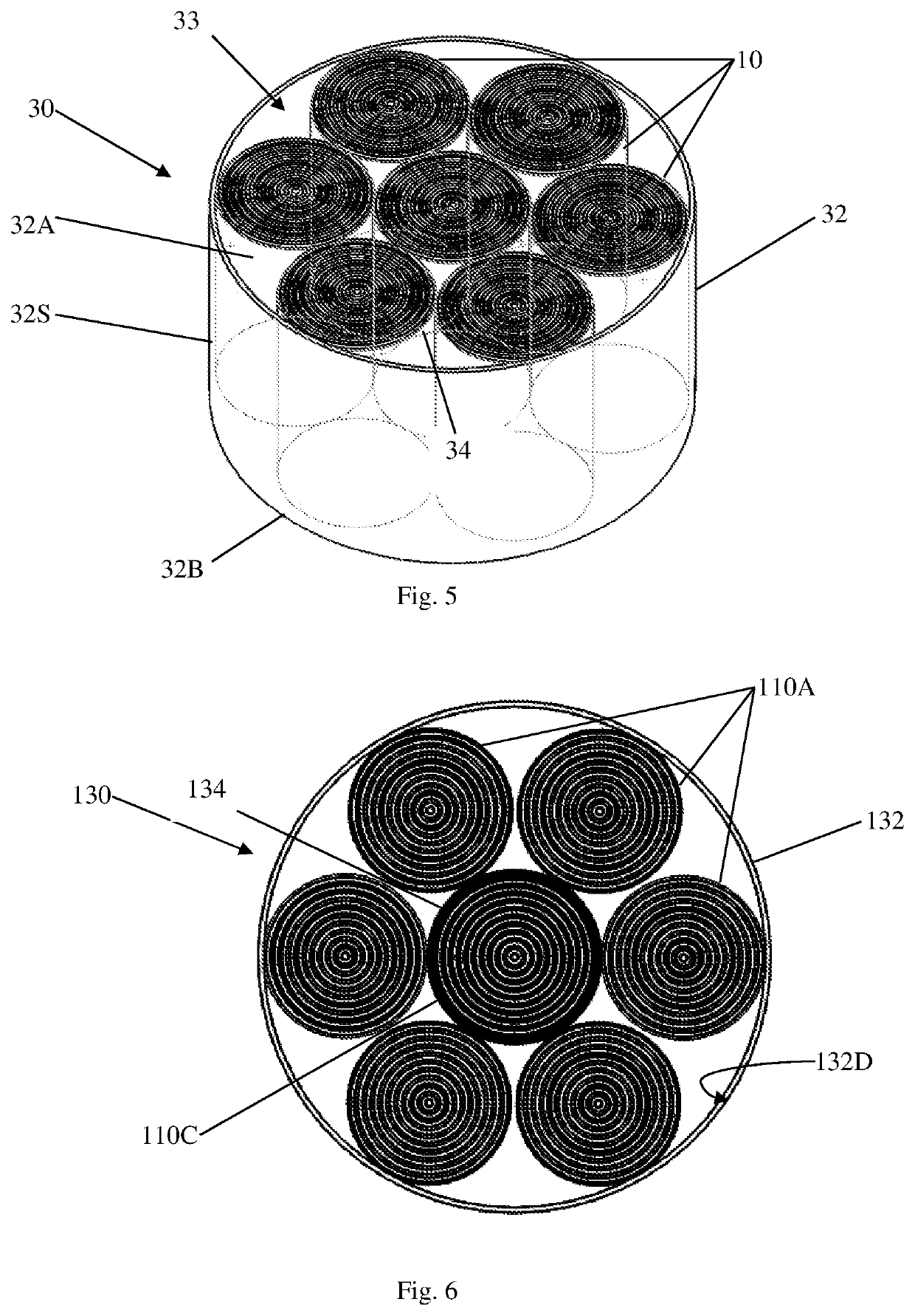 Battery