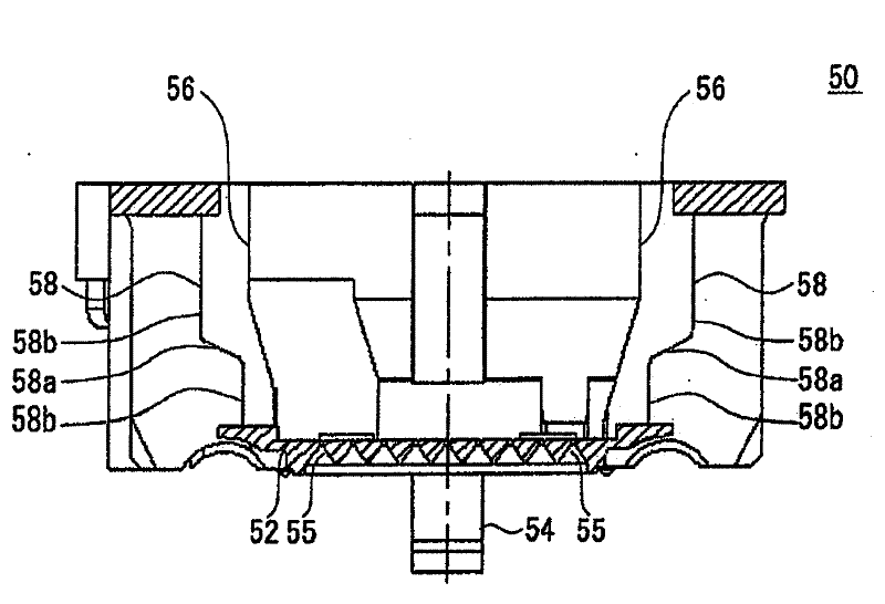 Socket