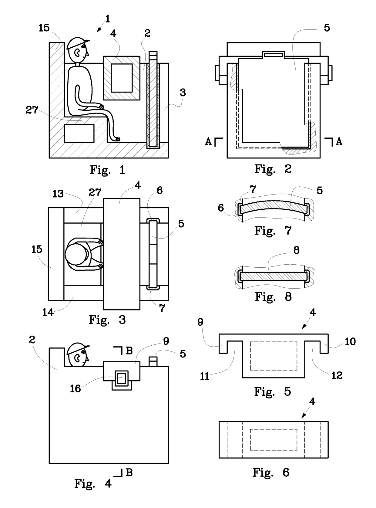 Portable water and energy saving bathtub