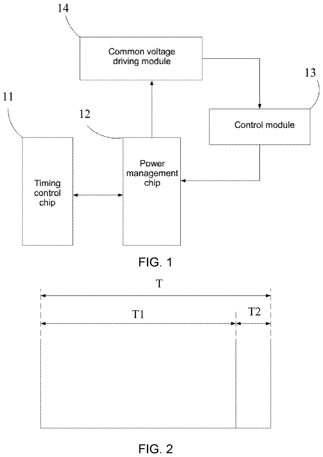 Driving circuit, driving method, and display device