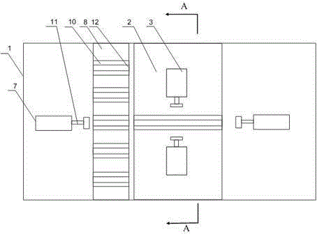 an automatic extractor