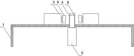 an automatic extractor