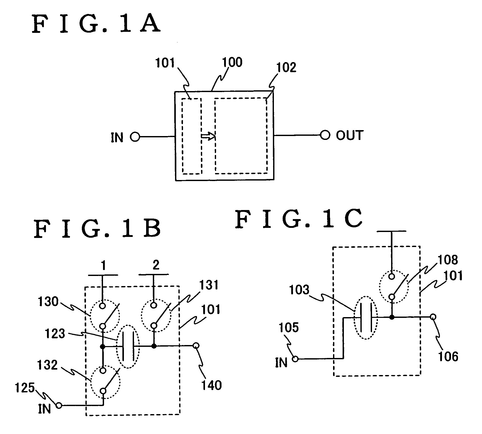 Semiconductor device, electronic device having the same, and driving method of the same