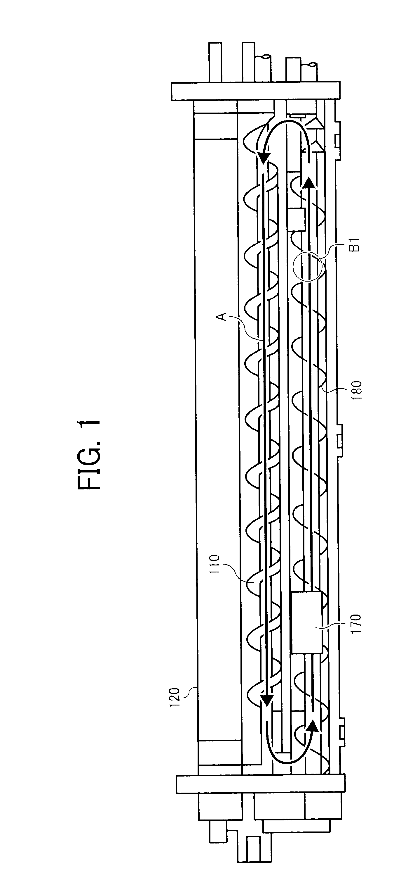 Image forming apparatus