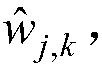 Temperature reconstruction method applied to flame light field refocusing imaging