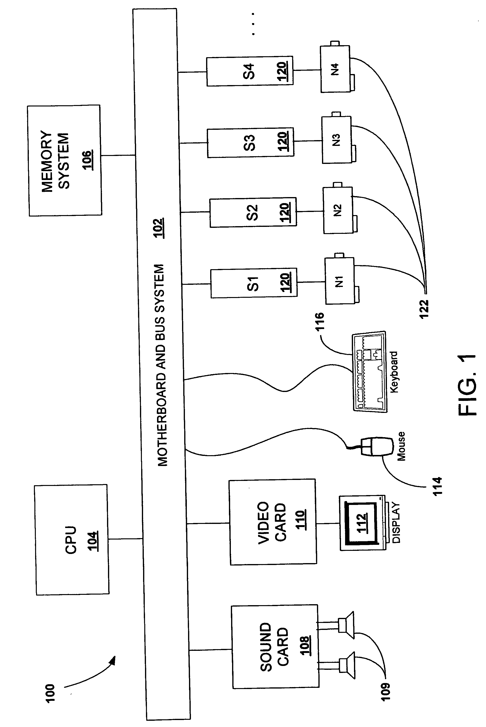 Automated recovery from a split segment condition in a layer2 network for teamed network resources of a computer systerm