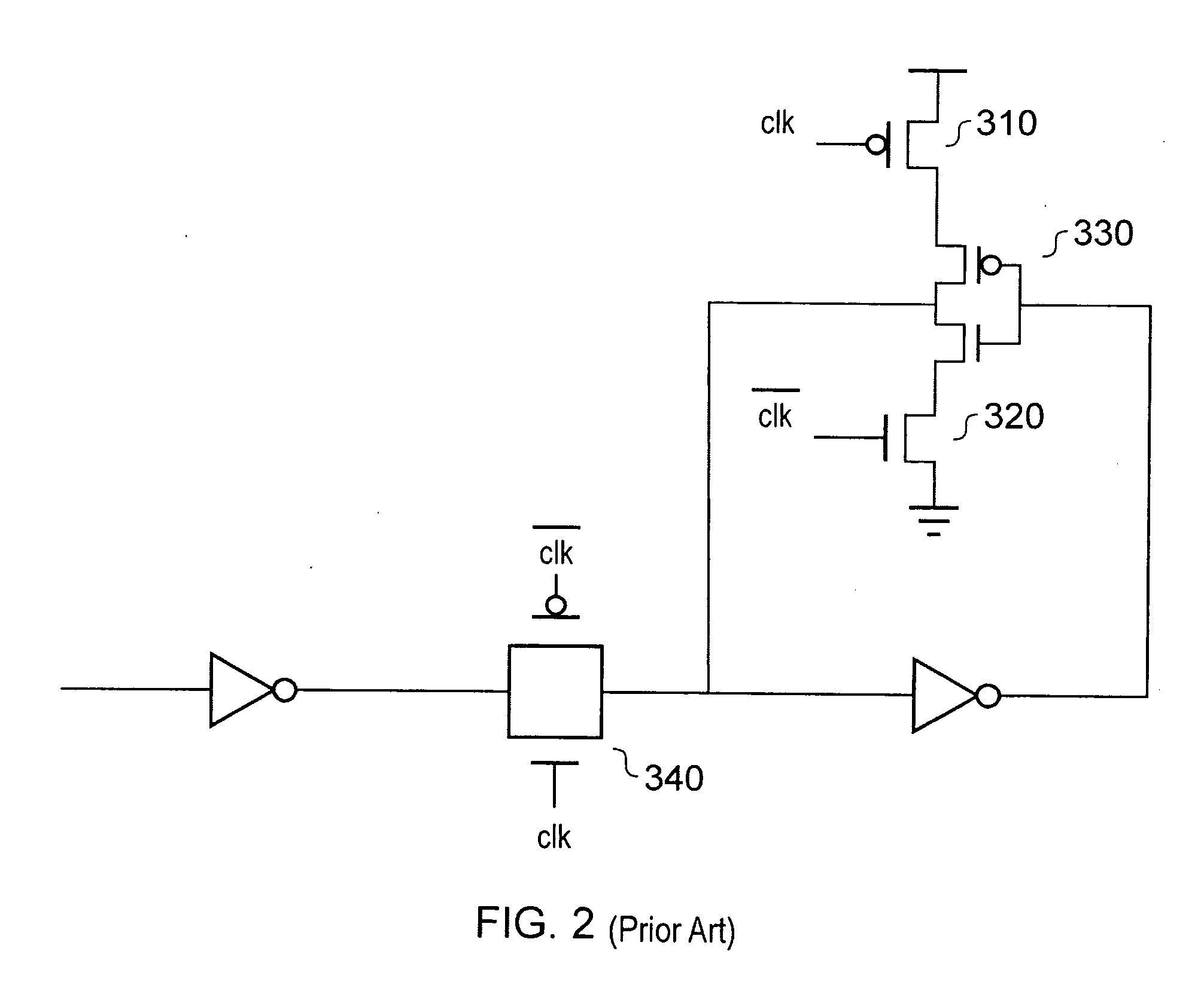 Assisting write operations to data storage cells