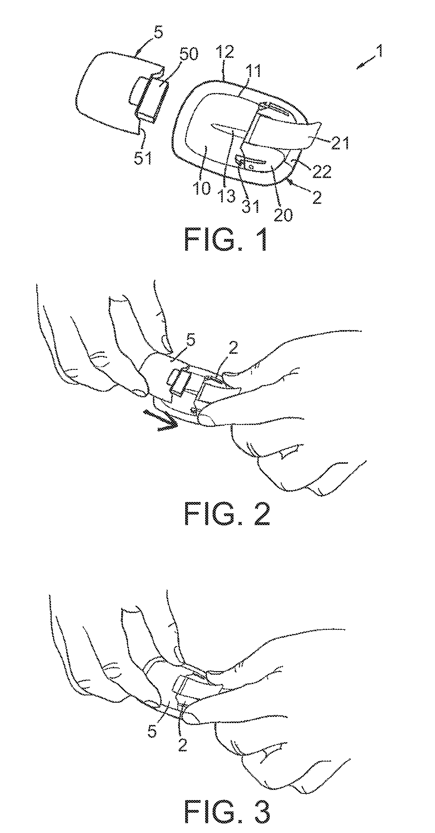 Medical Skin Mountable Device