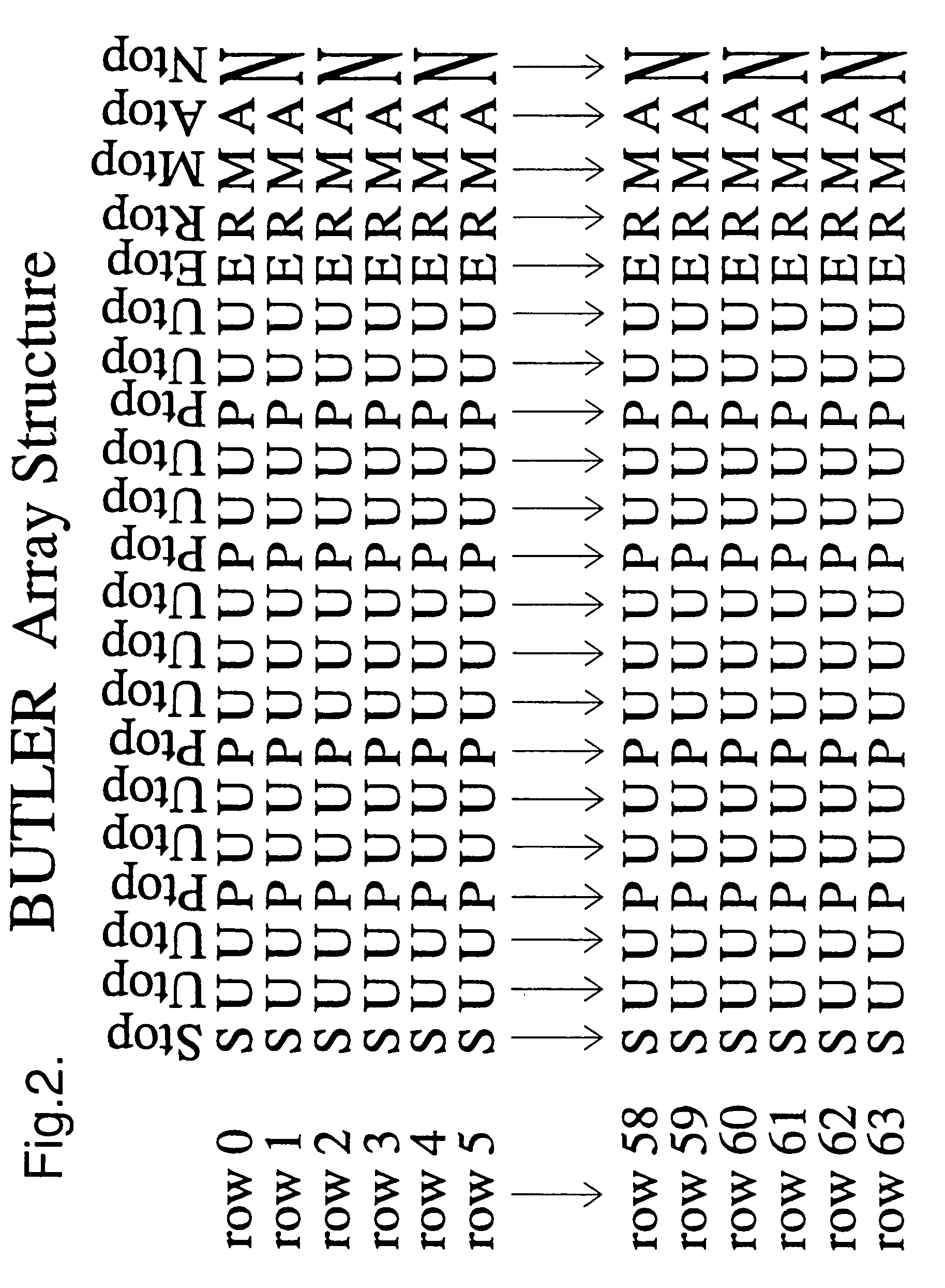 Integrated circuits for multi-tasking support in single or multiple processor networks