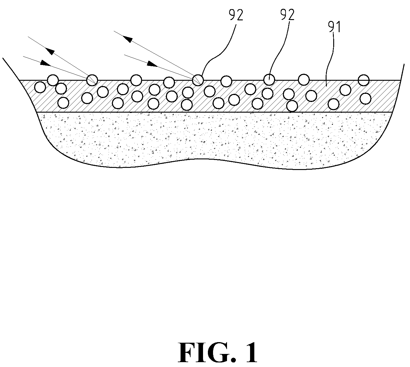 Warning Apparatus