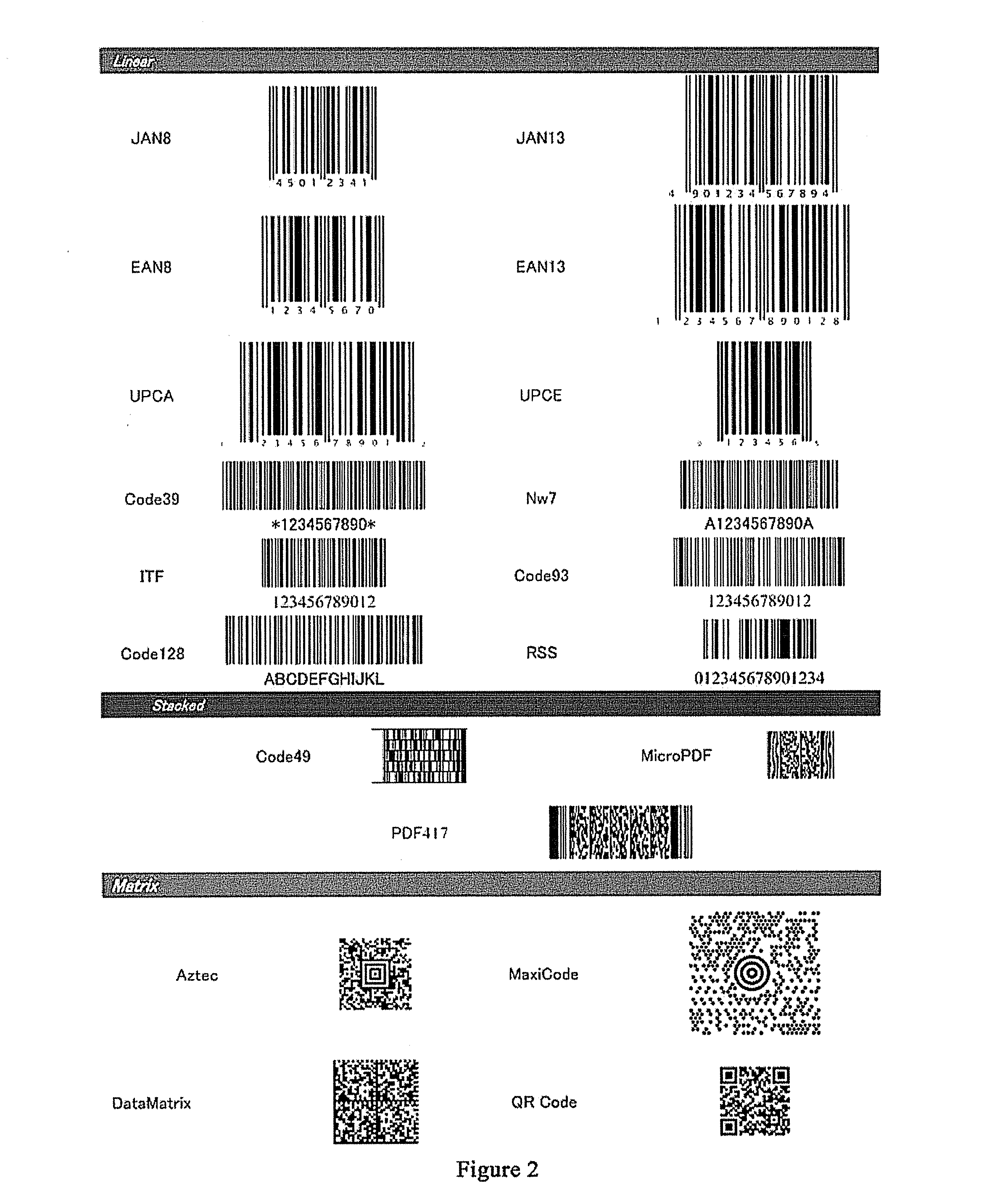 Device for controlling display of mobile terminal and method thereof