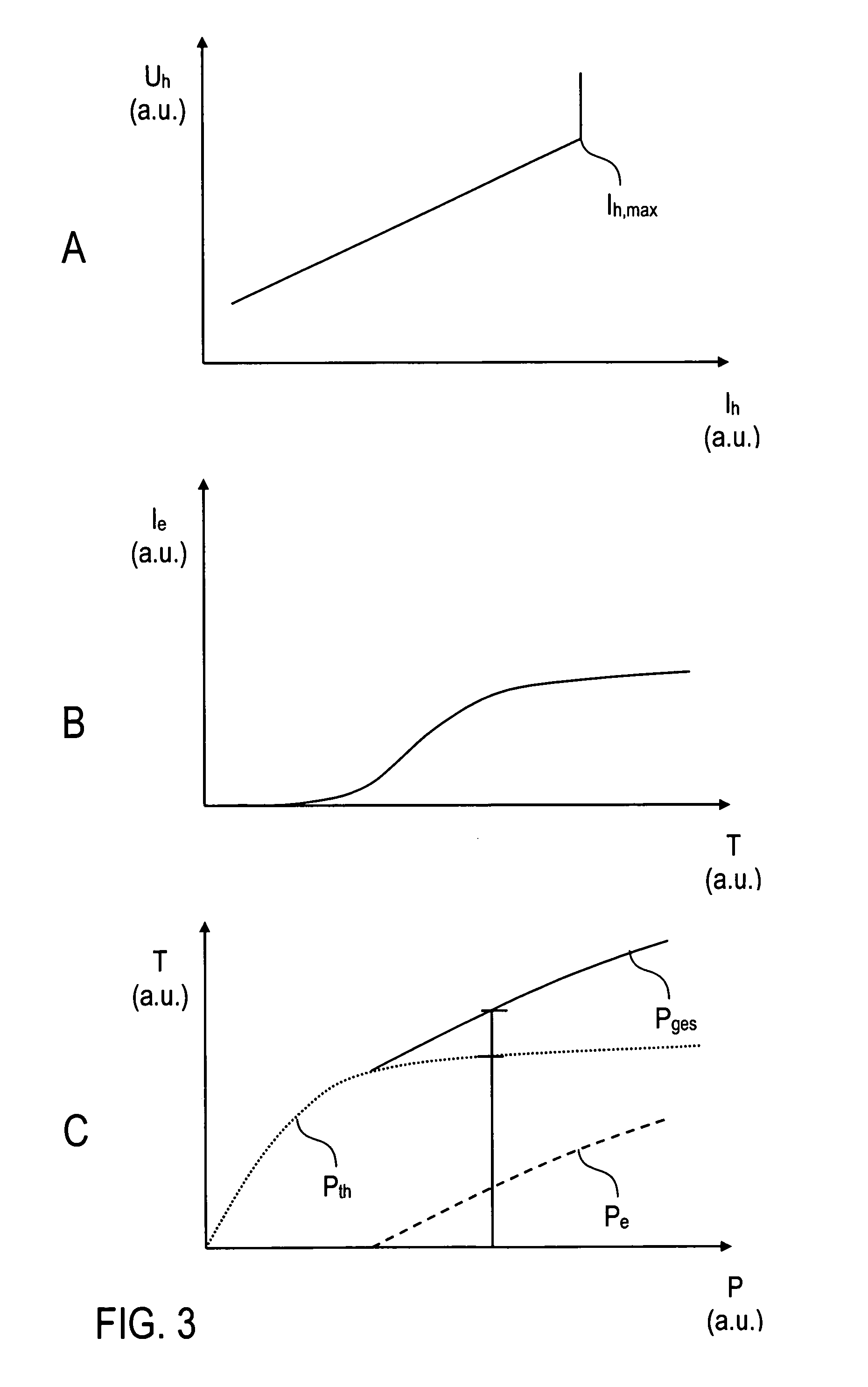 High-temperature evaporator cell and process for evaporating high-melting materials