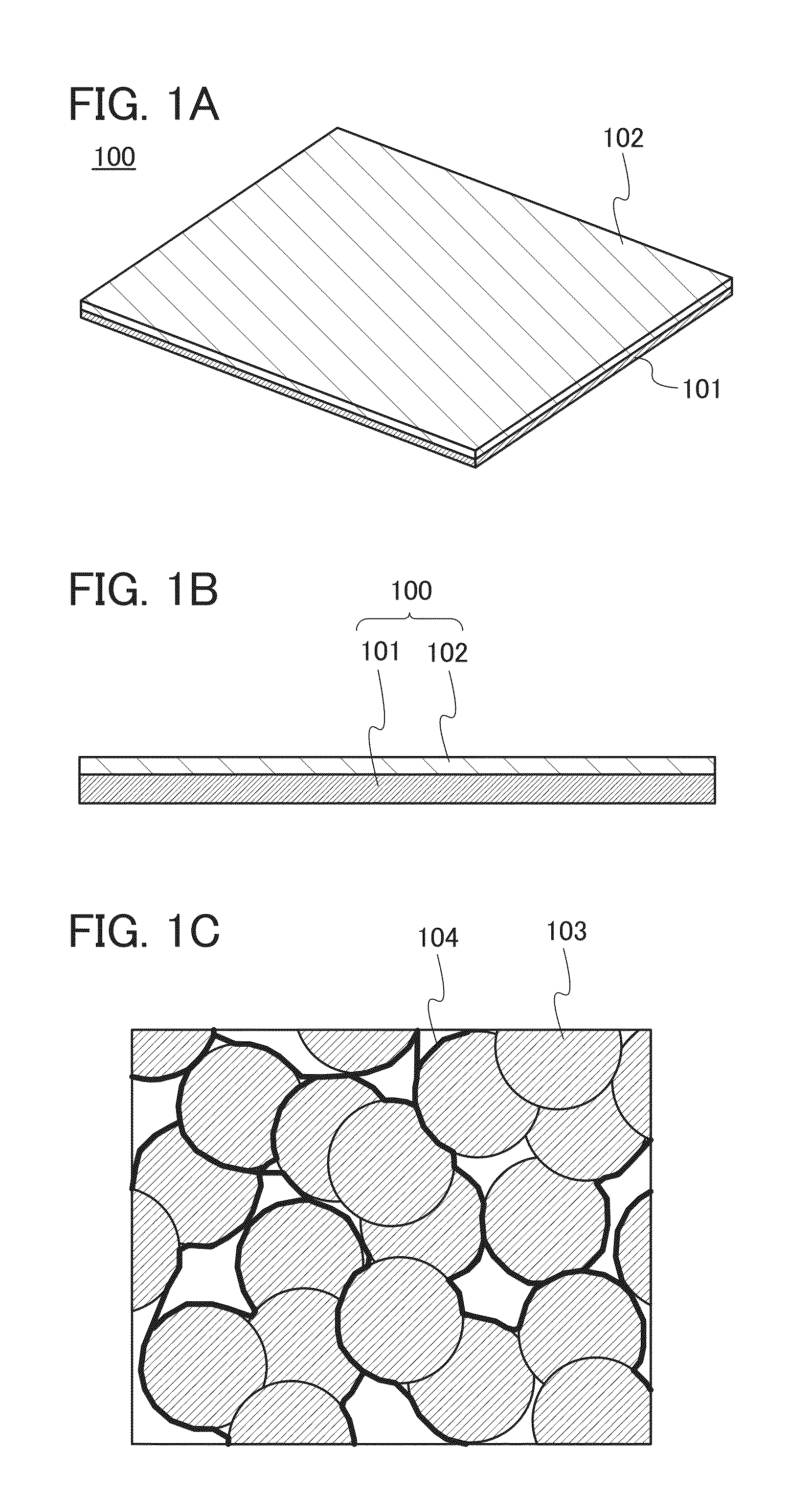 Method for manufacturing storage battery electrode, storage battery electrode, storage battery, and electronic device