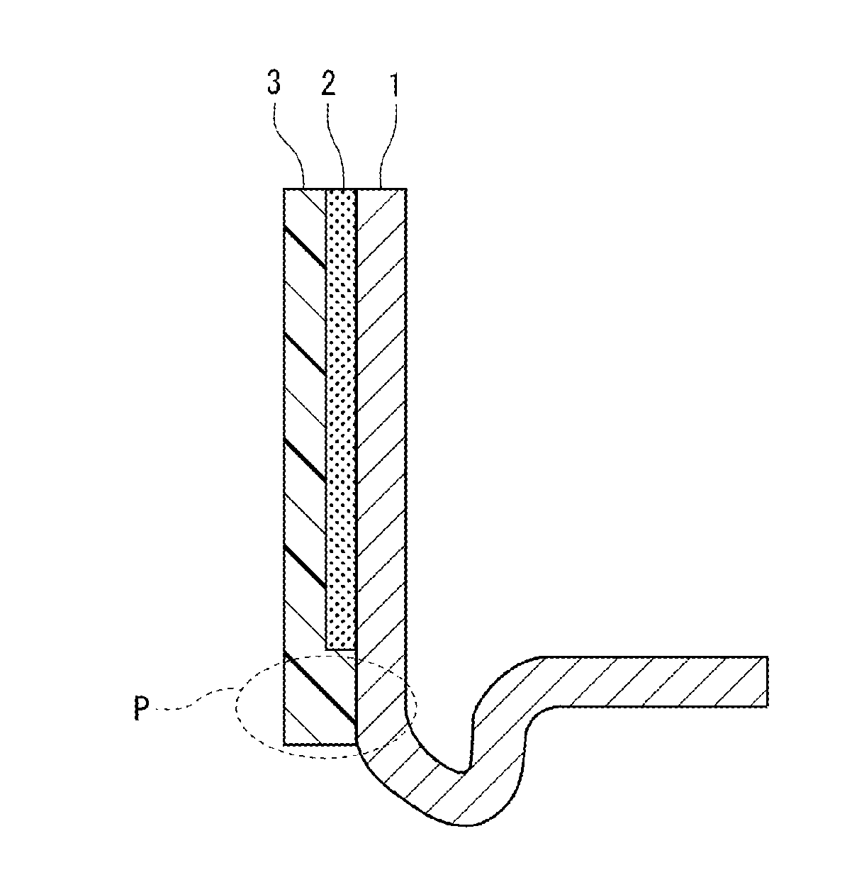 Surface-treated steel sheet, process for producing the same and resin-coated surface-treated steel sheet