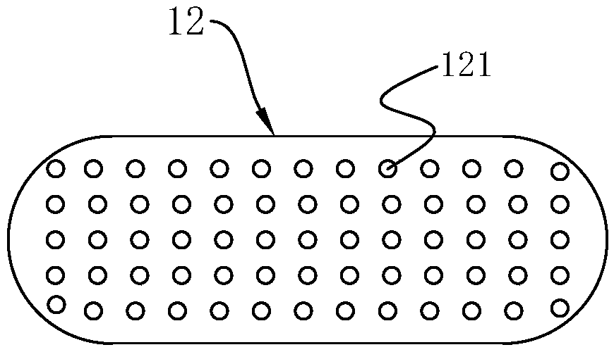 Head-mounted display