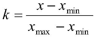 Air source heat pump multi-objective optimization design method of non-dominated sorting genetic algorithm assisted by SVR neural network