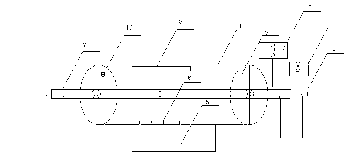 Bidirectional automatic stir-frying pan