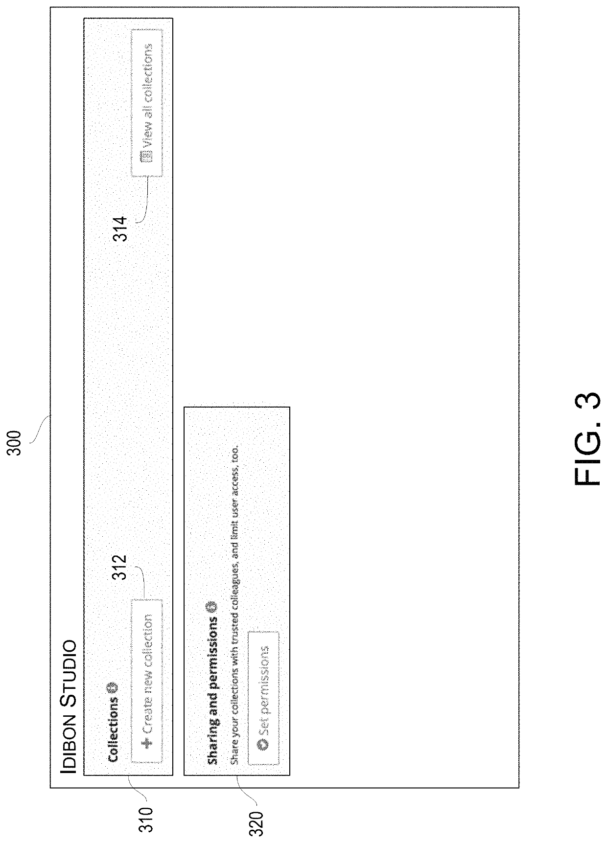 Graphical systems and methods for human-in-the-loop machine intelligence