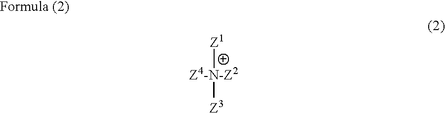 Anthrapyridone compound or salt thereof, magenta ink composition and colored product