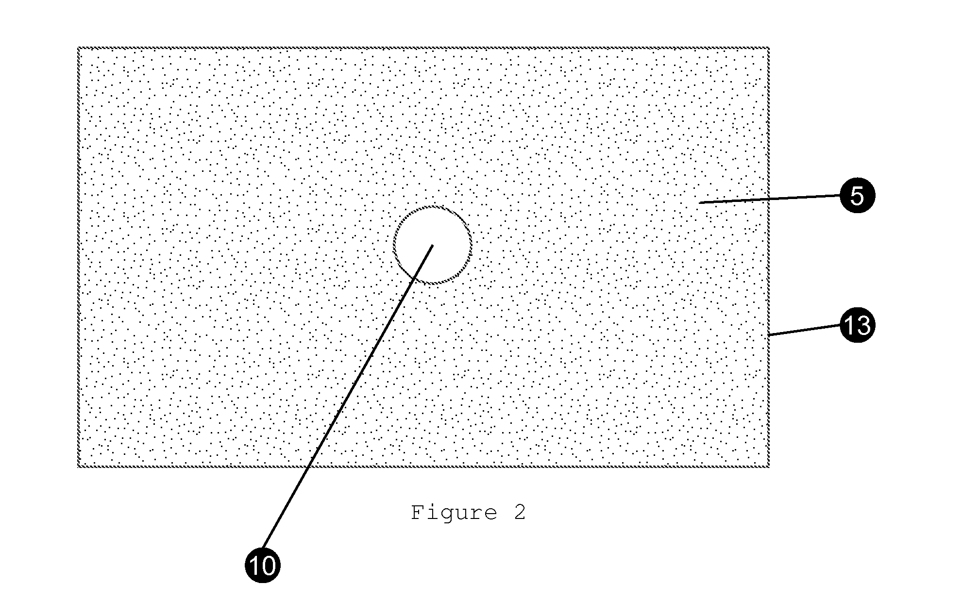 Multiuse reactors and related methods