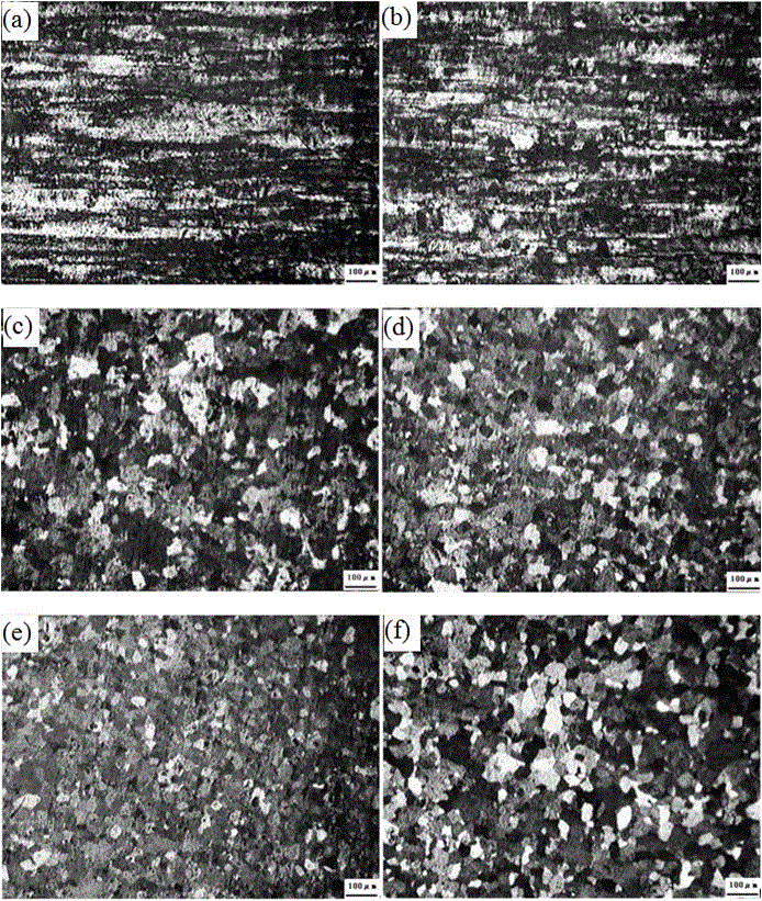 Pure aluminum cathode foil for capacitors and manufacturing method thereof