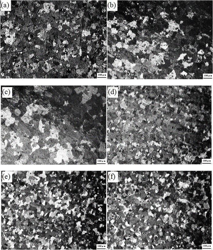 Pure aluminum cathode foil for capacitors and manufacturing method thereof