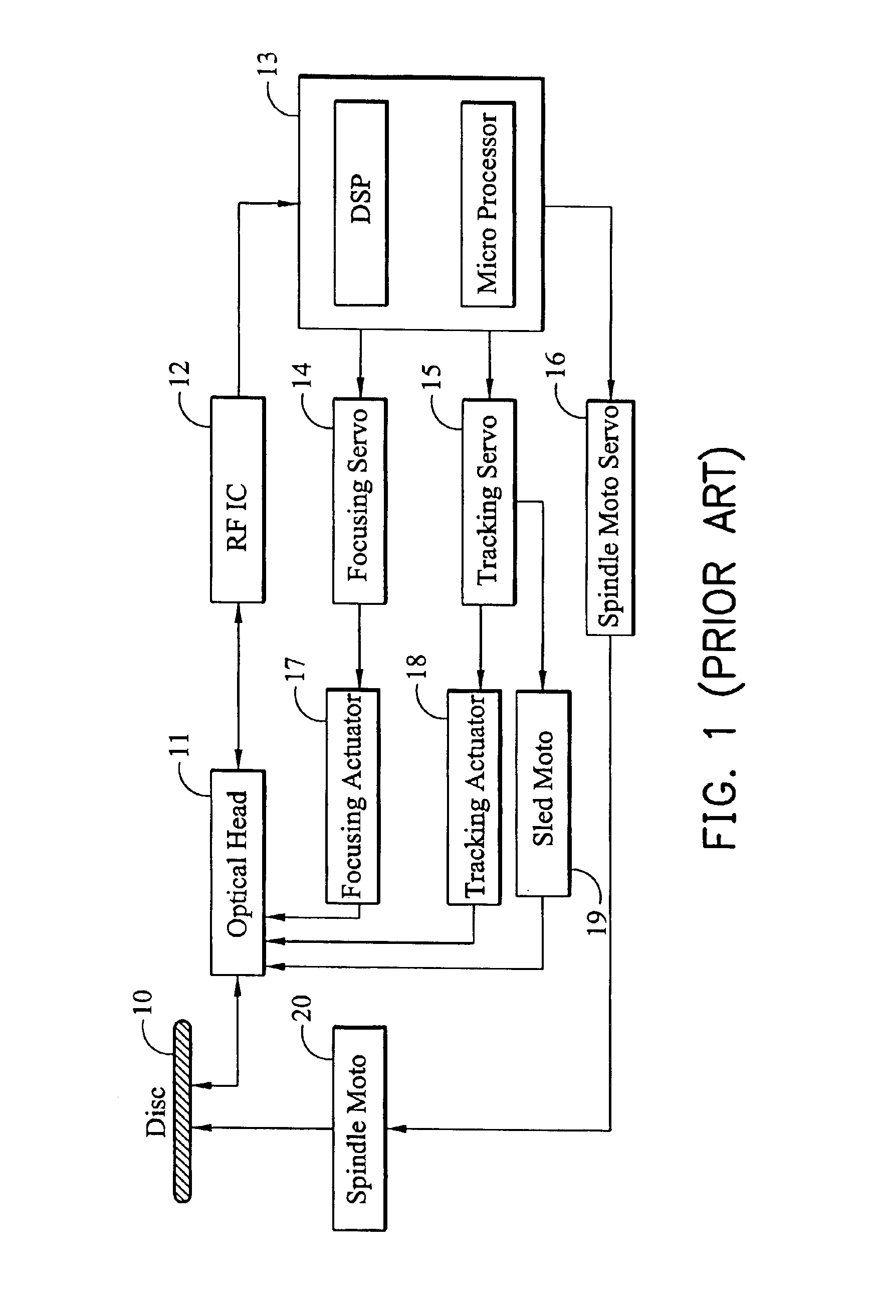 Method for adjusting the write speed of data recording device and apparatus thereof