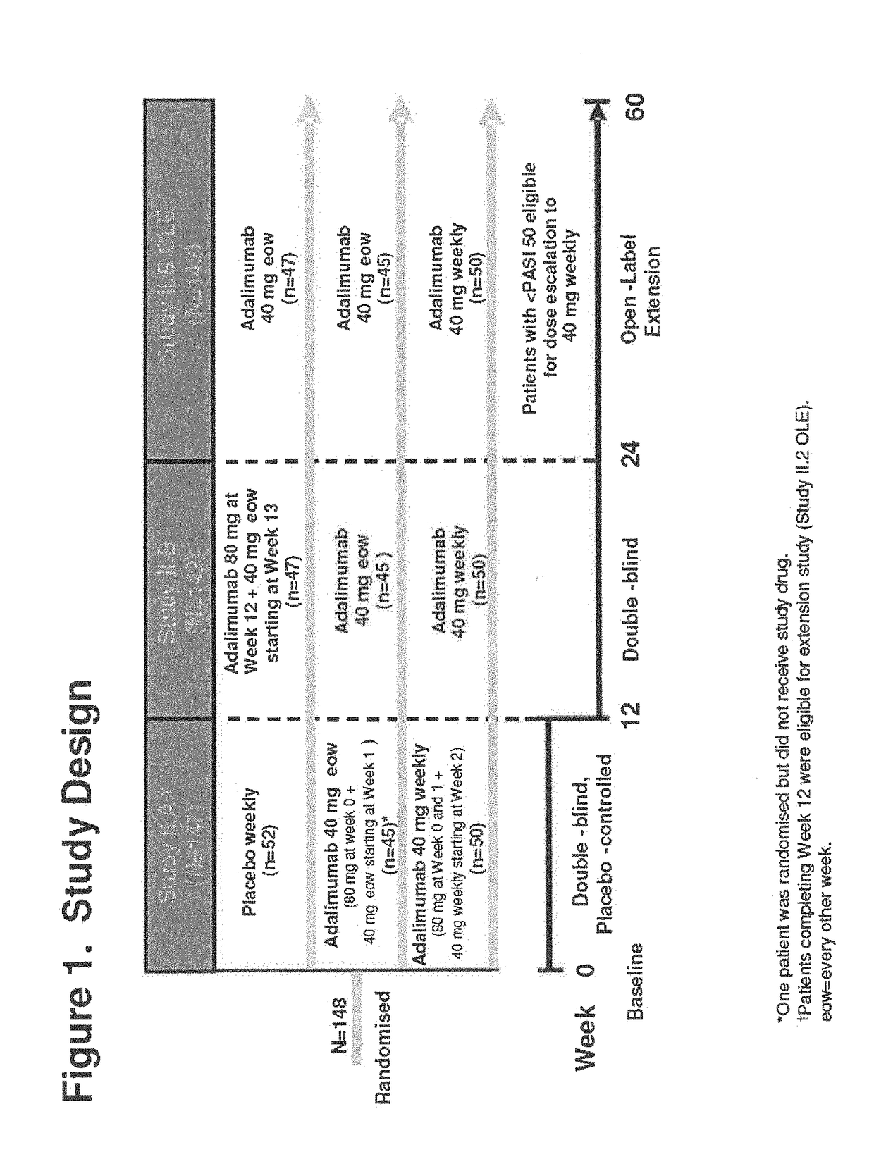 Methods and compositions for treatment of skin disorders
