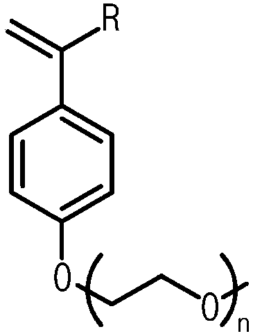 Modified monomer, modified polymer comprising same, and method for producing the modified monomer and the modified polymer