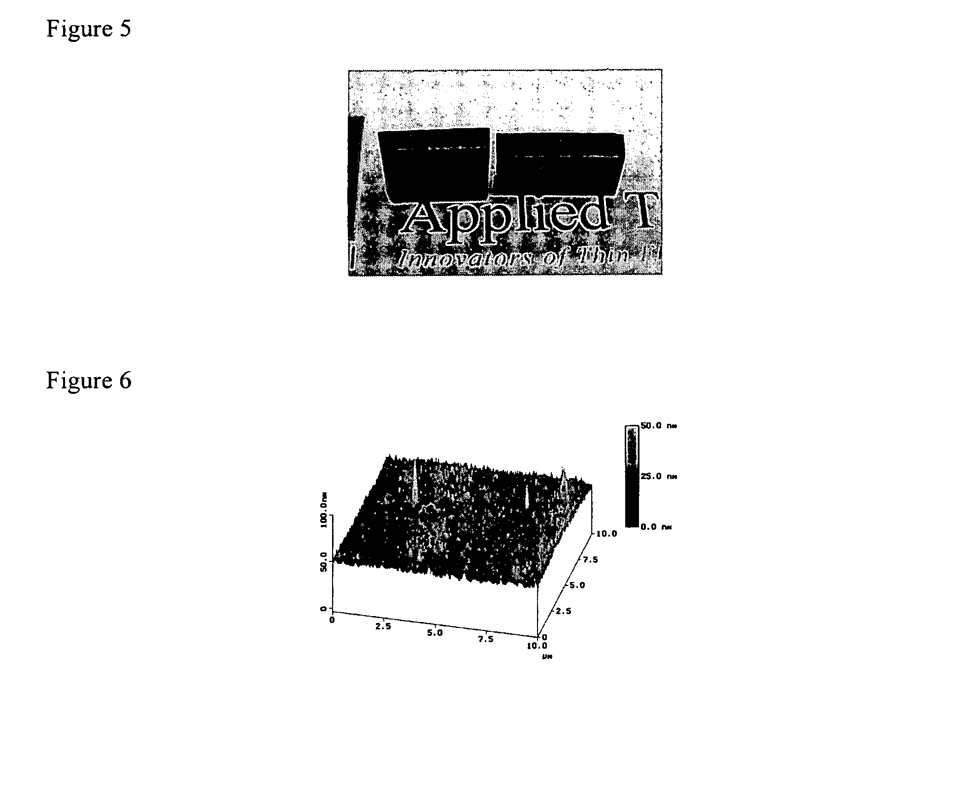 Aluminum phosphate compounds, coatings, related composites and applications