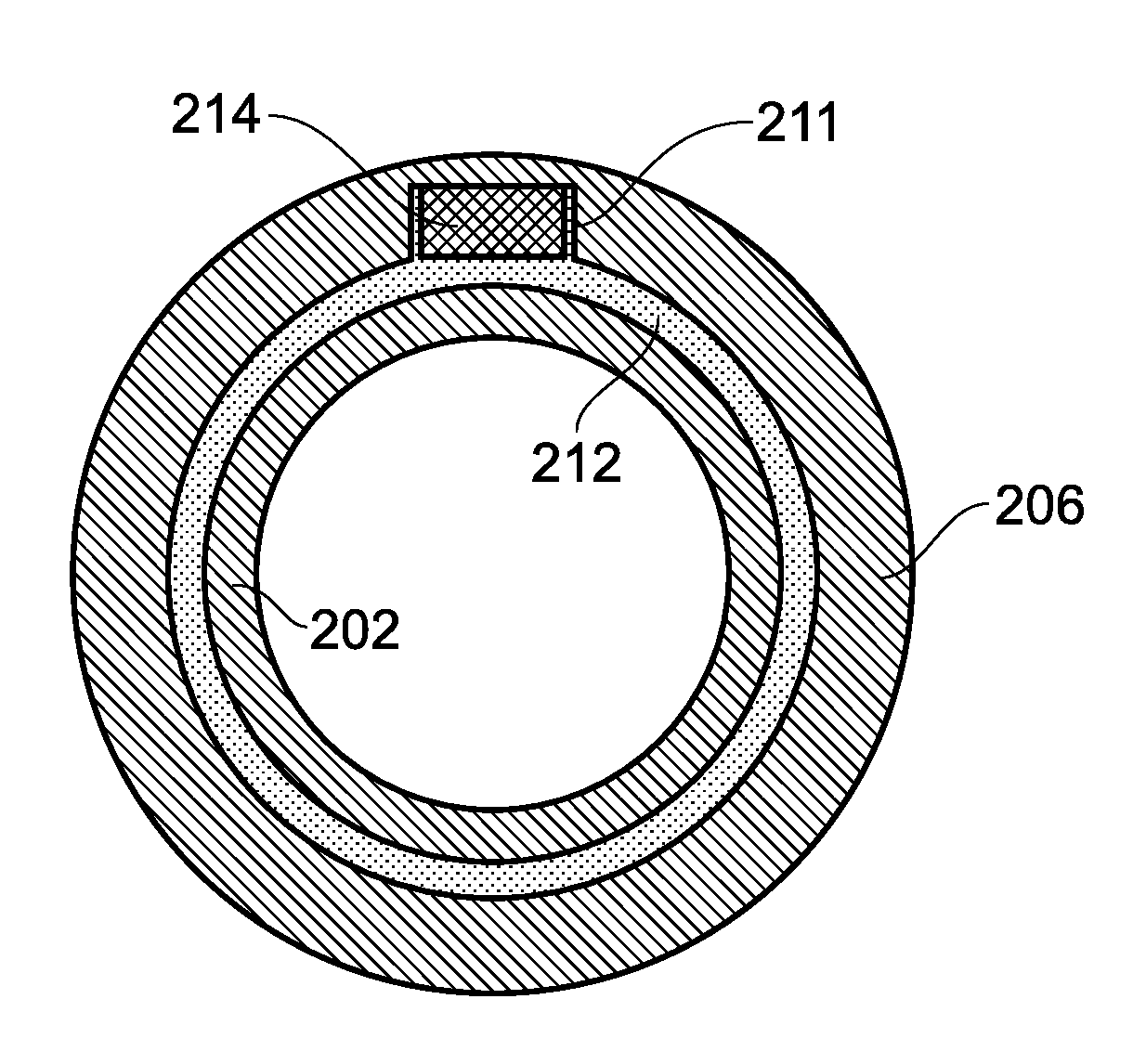 Method of manufacturing a component