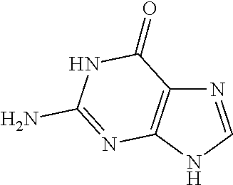 Nucleic acid nanoparticles and uses therefor