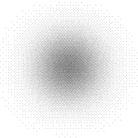 Thermodynamic diagram display method and device