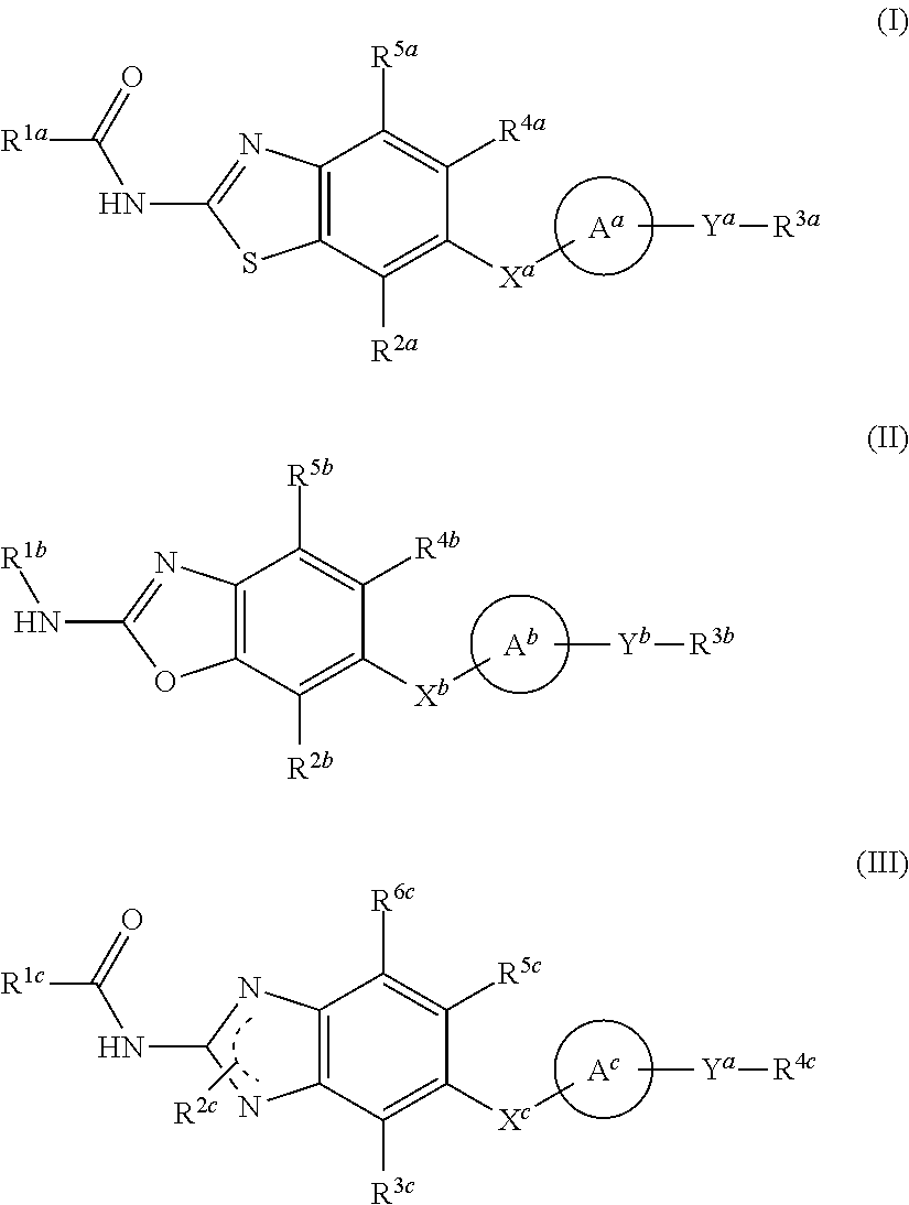 Heterocyclic compound and use thereof