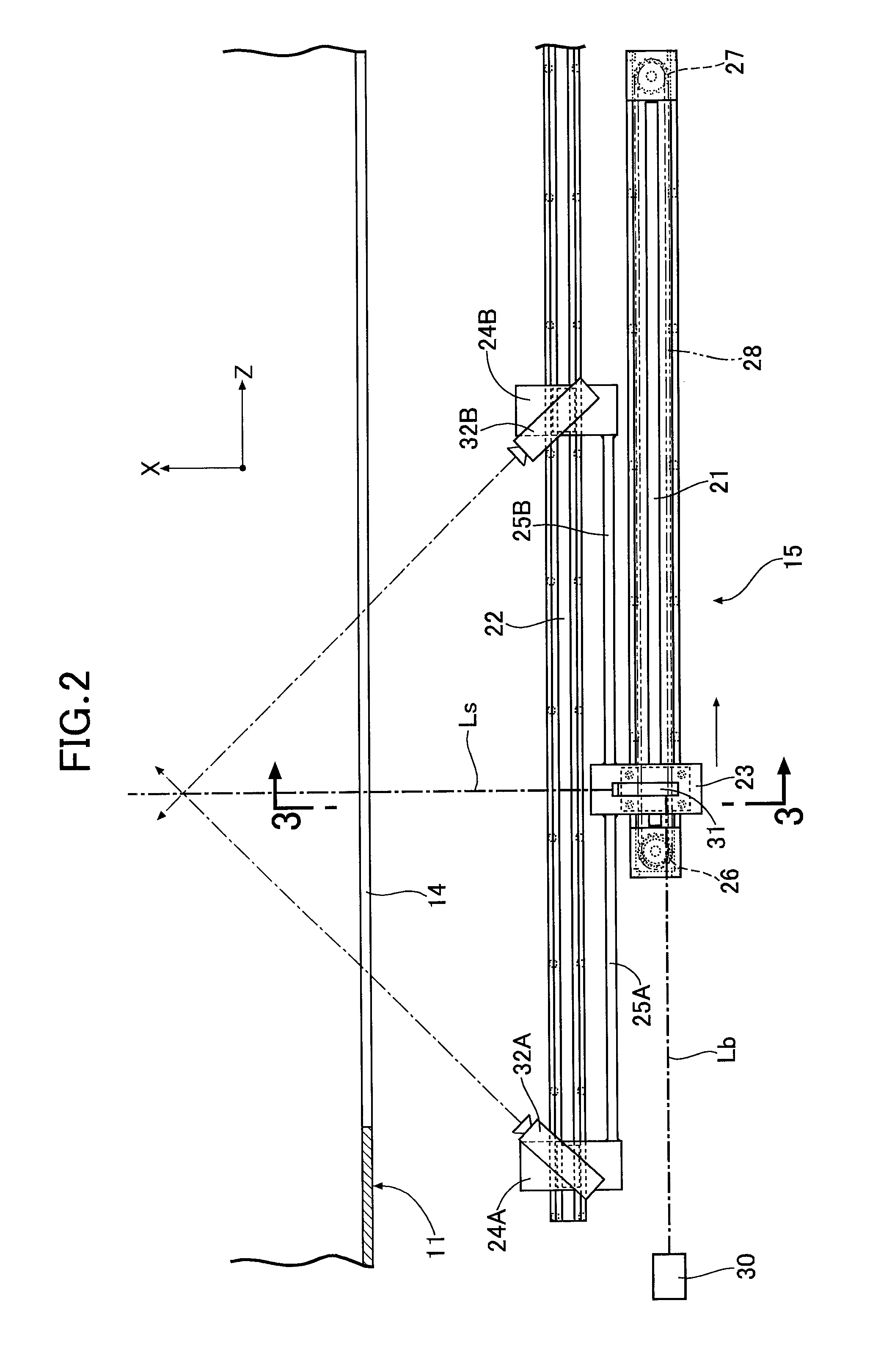 Particle image velocimetry method, particle image velocimetry method for 3-dimensional space, particle image velocimetry system, and tracer particle generating device in particle image velocimetry system