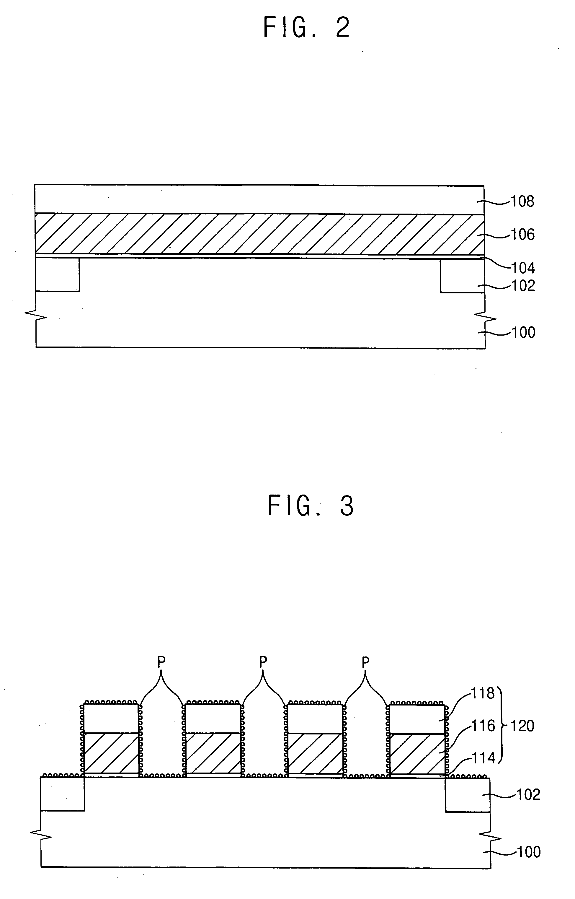 Cleaning composition and related methods