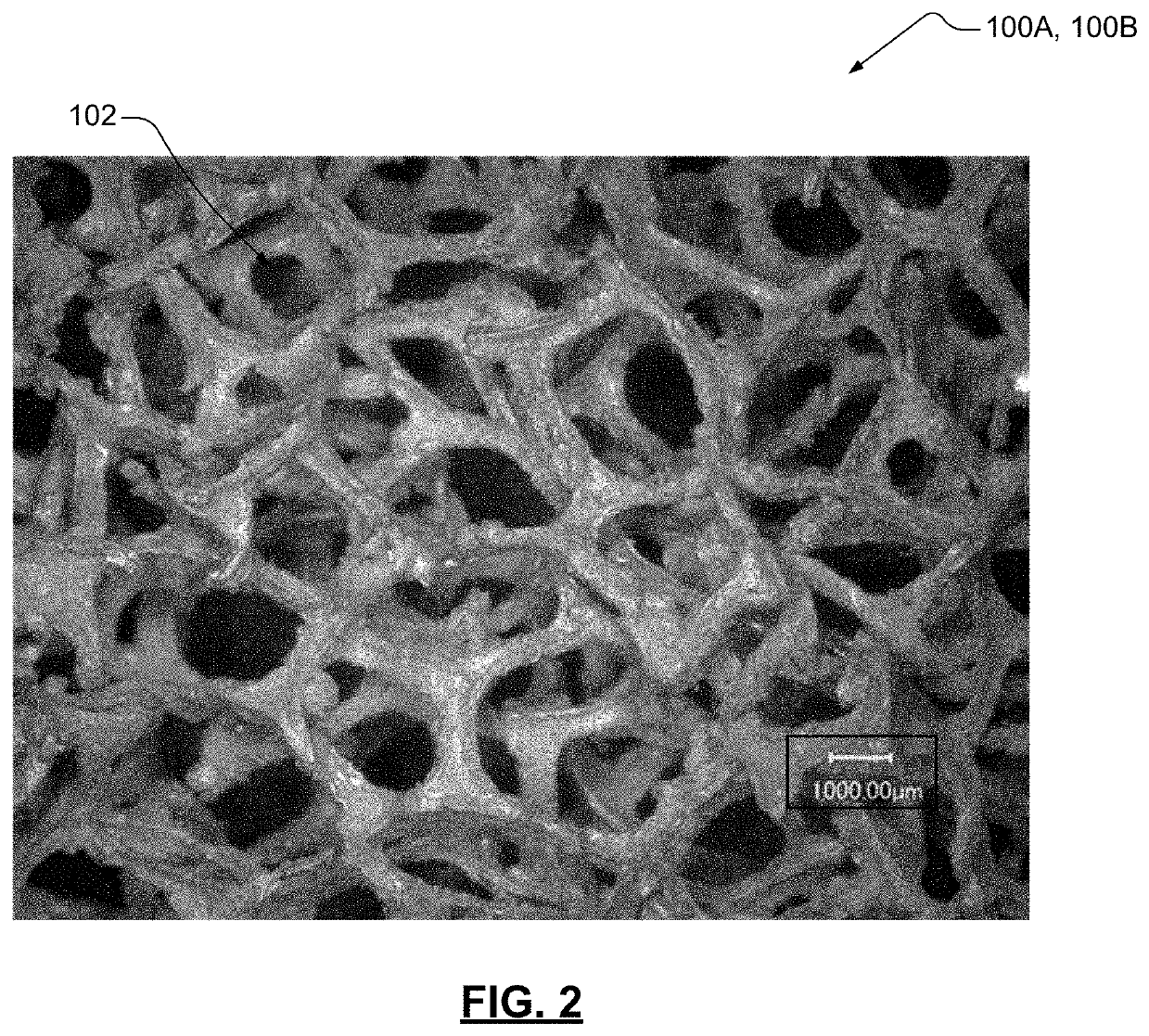 Self-heating bipolar solid-state battery