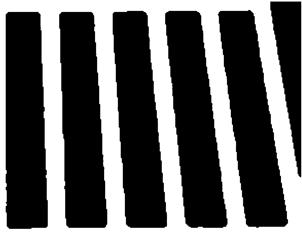 Optical calibration and measurement methods for sit-up tests