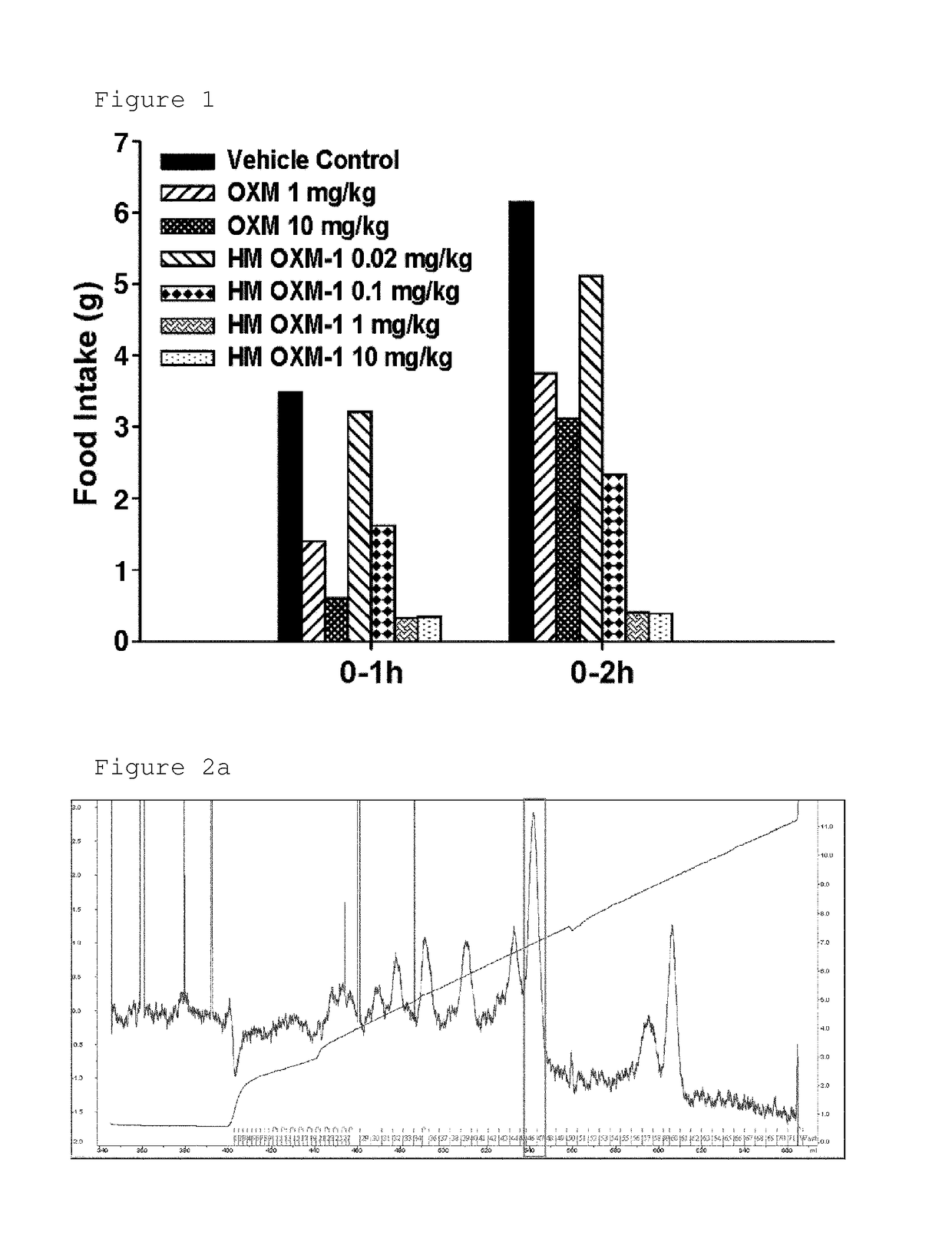 Conjugate comprising oxyntomodulin and an immunoglobulin fragment, and use thereof