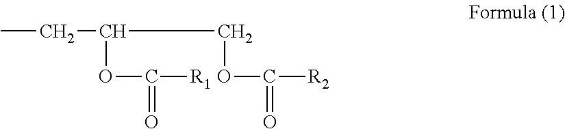 Colloidal silica particles, process for producing the same, and organic solvent-dispersed silica sol, polymerizable compound-dispersed silica sol, and dicarboxylic anhydride-dispersed silica sol each obtained from the same