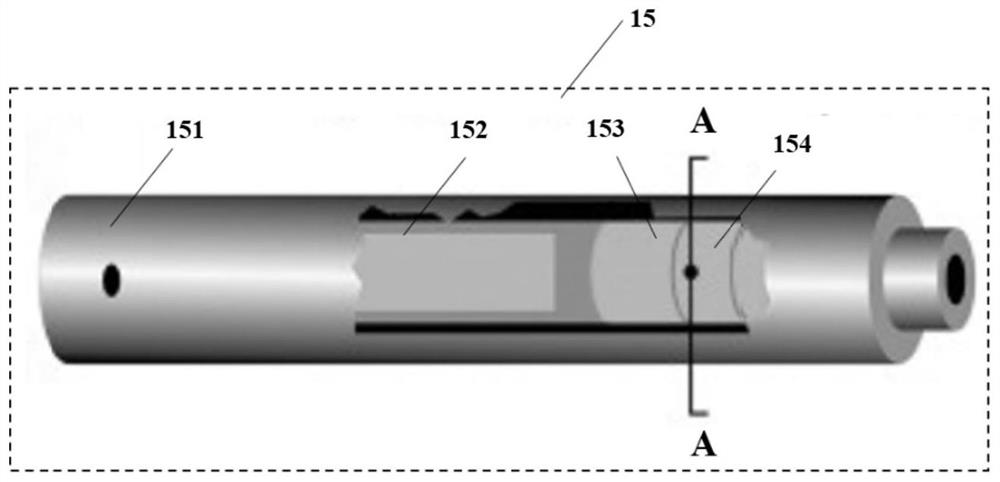 Method, device and system for evaluating risk of insufficient borehole cleaning