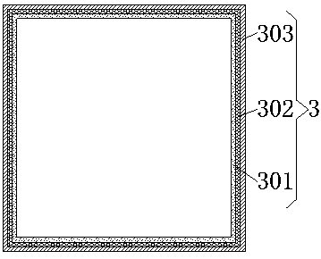 IO (input/output) Extension board