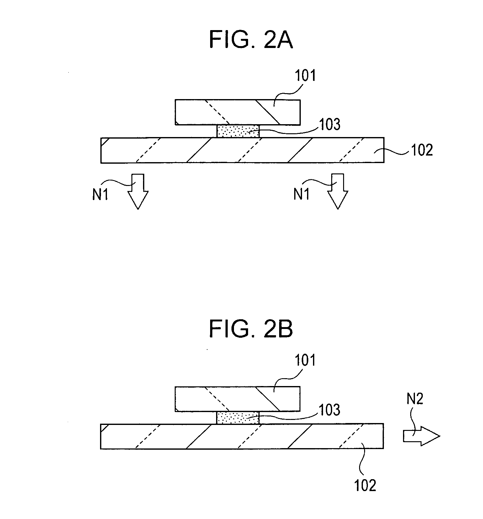 Display device and method for manufacturing the same