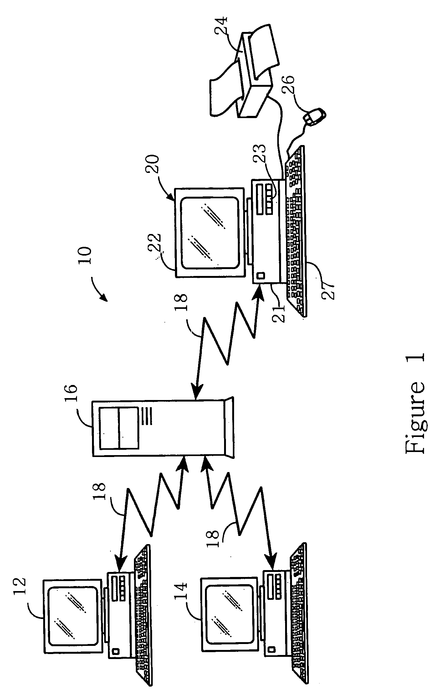 Flexible design for memory use in integrated circuits