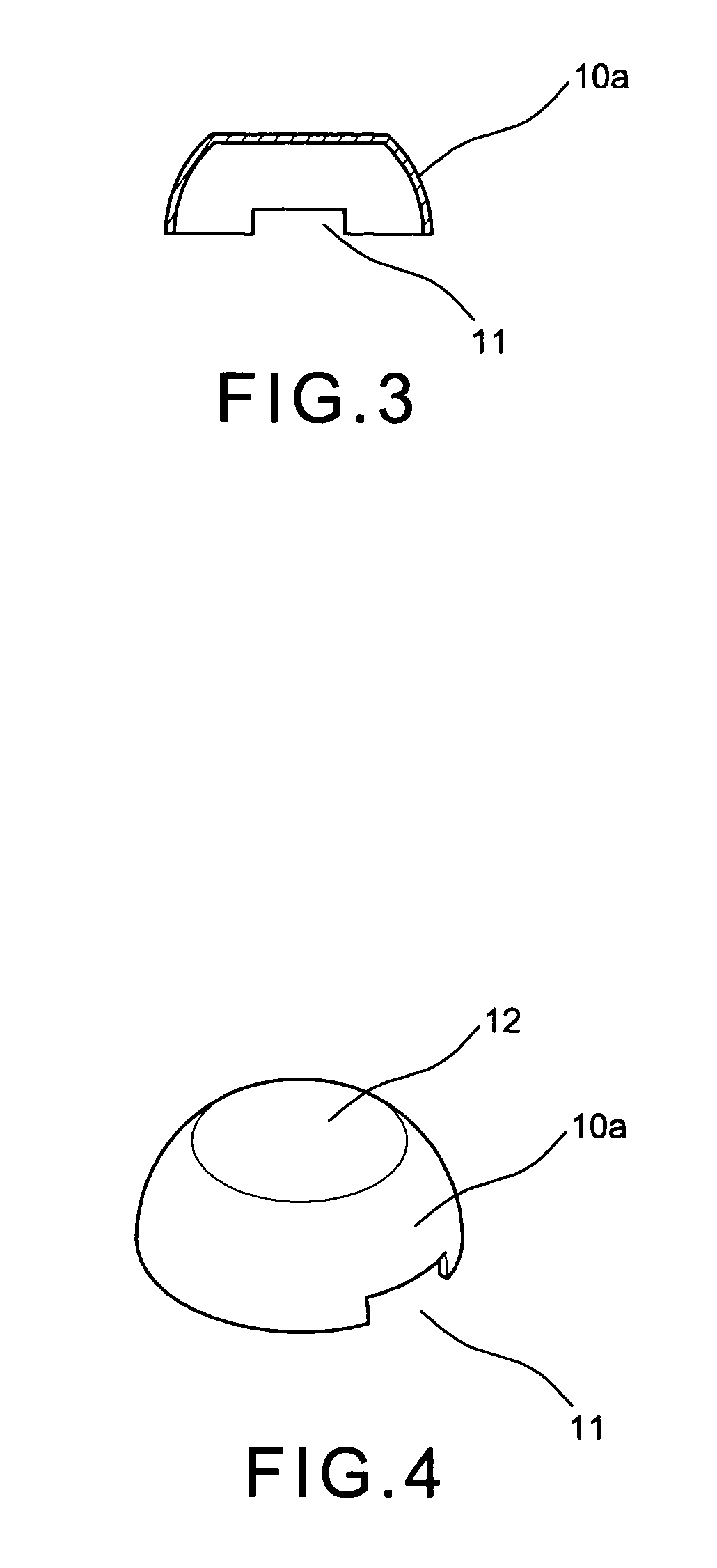 Manufacturing process to make a valve ball